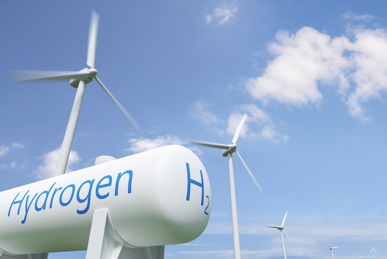 <b><a href=00130863.html
">NAMIBIA: GREEN HYDROGEN AND DERIVATIVES STRATEGY</a></b>